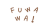 fuwawastudio
