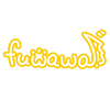 fuwawastudio