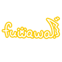 fuwawastudio