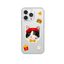Pooji - Custom Pet Phone Case imd Case