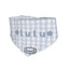 100% Cottom Customized Pet Bandana Bibs