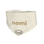 100% Cottom Customized Pet Bandana Bibs