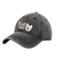 Customized Pet Portrait Embroidery Cap