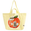 Customized Canvas Tote Bag