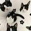 Pooji - Custom Pet Printed Blanket