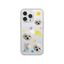 Pooji - Custom Pet Phone Case imd Case
