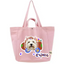 Customized Canvas Tote Bag