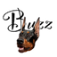 Pooji - Custom Pet Car Deca