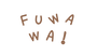 fuwawastudio