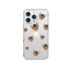 Pooji - Custom Pet Phone Case imd Case