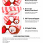 Pooji - Custom Pet U-Shaped Neck Pillow