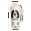 500ml Customized Stainless Coffee Cup