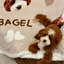 Pooji - Custom Pet Printed Blanket