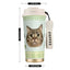 500ml Customized Stainless Coffee Cup