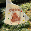 Pooji - Customize Pet Wrist Bag Handbag