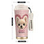 500ml Customized Stainless Coffee Cup