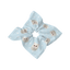 Pooji - Custom Pet Scrunchie