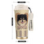 500ml Customized Stainless Coffee Cup