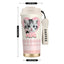 500ml Customized Stainless Coffee Cup