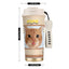 500ml Customized Stainless Coffee Cup