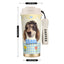 500ml Customized Stainless Coffee Cup