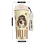 500ml Customized Stainless Coffee Cup