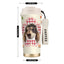 500ml Customized Stainless Coffee Cup