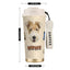 500ml Customized Stainless Coffee Cup