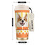 500ml Customized Stainless Coffee Cup