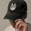 Customized Pet Portrait Embroidery Cap