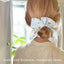Pooji - Custom Pet Scrunchie