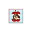 Pooji - Custom Pet Cushion Home Decor