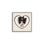 Pooji - Custom Pet Cushion Home Decor