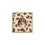 Pooji - Custom Pet Cushion Home Decor
