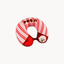 Pooji - Custom Pet U-Shaped Neck Pillow