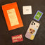 Pooji - Custom Pet Phone Case imd Case