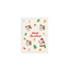 Pooji - Custom Pet Printed Blanket