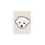 Pooji - Custom Pet Printed Blanket