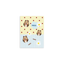 Pooji - Custom Pet Printed Blanket