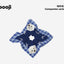 Pooji - Custom Pet Scrunchie