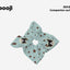 Pooji - Custom Pet Scrunchie