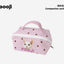 Pooji - Custom Pet Cosmetic Bag