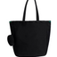 Customized Nylon Pet Tote Bag