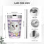 350ml Customized Stainless Coffee Cup