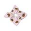 Pooji - Custom Pet Scrunchie