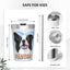 350ml Customized Stainless Coffee Cup