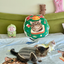 Pooji - Custom Pet Printed Blanket