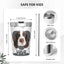 350ml Customized Stainless Coffee Cup