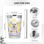 350ml Customized Stainless Coffee Cup