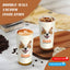 500ml Customized Stainless Coffee Cup